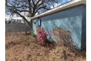 1251 SEMINOLE DRIVE, DE LEON SPRINGS, FL 32130 - MLS#MFRFC316729