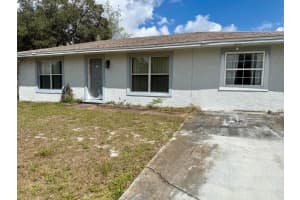 2715 Timberlake Ave, DELTONA