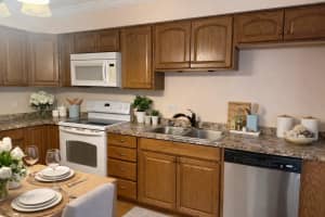 2715 TIMBERLAKE AVENUE, DELTONA, FL 32725 - MLS#MFRFC316730