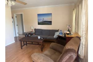 2715 TIMBERLAKE AVENUE, DELTONA, FL 32725 - MLS#MFRFC316730