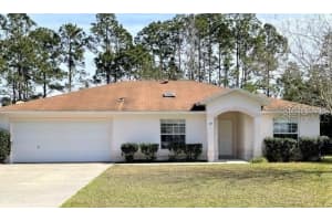 48 KARAS TRAIL, PALM COAST, FL 32164 - MLS#MFRFC316732