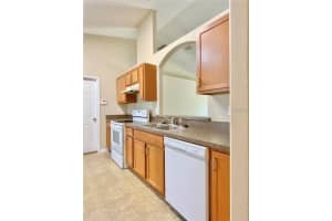 48 KARAS TRAIL, PALM COAST, FL 32164 - MLS#MFRFC316732