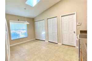 48 KARAS TRAIL, PALM COAST, FL 32164 - MLS#MFRFC316732