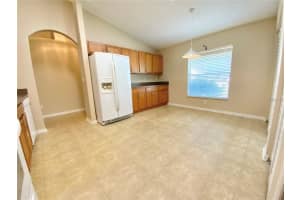 48 KARAS TRAIL, PALM COAST, FL 32164 - MLS#MFRFC316732