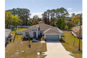 50 FOLSON LANE, PALM COAST, FL 32137 - MLS#MFRFC316733