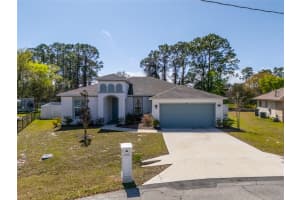 50 FOLSON LANE, PALM COAST, FL 32137 - MLS#MFRFC316733