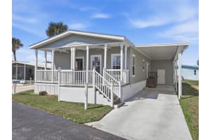 188 MONITOR DRIVE, FLAGLER BEACH, FL 32136 - MLS#MFRFC316734