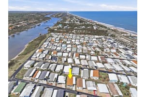 188 MONITOR DRIVE, FLAGLER BEACH, FL 32136 - MLS#MFRFC316734