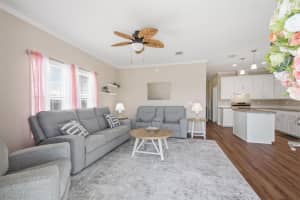 188 MONITOR DRIVE, FLAGLER BEACH, FL 32136 - MLS#MFRFC316734