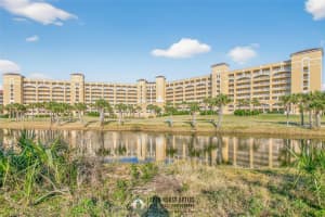 80 Surfview Dr #401, PALM COAST
