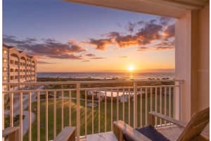 80 SURFVIEW DRIVE, PALM COAST, FL 32137 - MLS#MFRFC316736