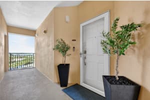 80 SURFVIEW DRIVE, PALM COAST, FL 32137 - MLS#MFRFC316736