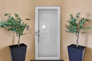 80 SURFVIEW DRIVE, PALM COAST, FL 32137 - MLS#MFRFC316736