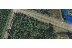 SEMINOLE WOODS BLVD, PALM COAST, FL 32164 - MLS#MFRFC316739