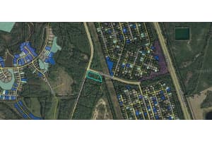 SEMINOLE WOODS BLVD, PALM COAST, FL 32164 - MLS#MFRFC316739