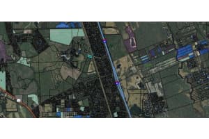 SEMINOLE WOODS BLVD, PALM COAST, FL 32164 - MLS#MFRFC316739