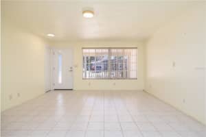 1016 CHEROKEE RANCH ROAD, HOLLY HILL, FL 32117 - MLS#MFRFC316740