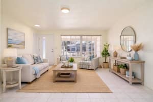 1016 CHEROKEE RANCH ROAD, HOLLY HILL, FL 32117 - MLS#MFRFC316740