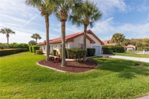 4 SAN LUIS LANE, PALM COAST, FL 32137 - MLS#MFRFC316741