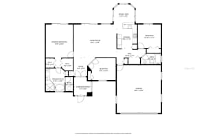 6 MONTAUK COURT, PALM COAST, FL 32164 - MLS#MFRFC316742