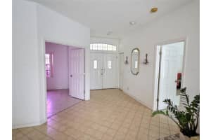 6 MONTAUK COURT, PALM COAST, FL 32164 - MLS#MFRFC316742