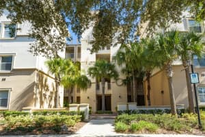 35 RIVERVIEW BEND, PALM COAST, FL 32137 - MLS#MFRFC316743