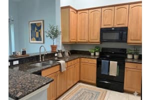 35 RIVERVIEW BEND, PALM COAST, FL 32137 - MLS#MFRFC316743