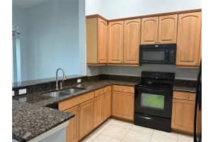 35 RIVERVIEW BEND, PALM COAST, FL 32137 - MLS#MFRFC316743