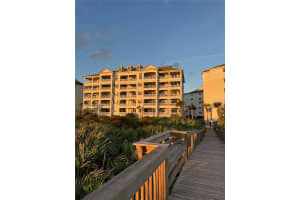 600 Cinnamon Beach Way #531, PALM COAST