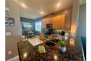 600 CINNAMON BEACH WAY, PALM COAST, FL 32137 - MLS#MFRFC316744