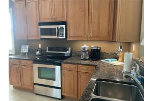 600 CINNAMON BEACH WAY, PALM COAST, FL 32137 - MLS#MFRFC316744