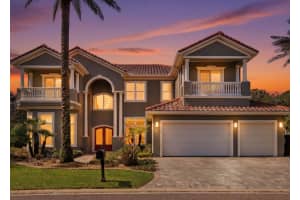 11 OCEAN OAKS LANE, PALM COAST, FL 32137 - MLS#MFRFC316745