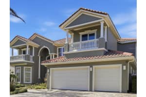 11 OCEAN OAKS LANE, PALM COAST, FL 32137 - MLS#MFRFC316745