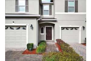 165 Aston Grande Dr, DAYTONA BEACH