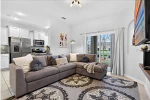 165 ASTON GRANDE DRIVE, DAYTONA BEACH, FL 32124 - MLS#MFRFC316746