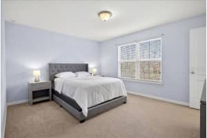 165 ASTON GRANDE DRIVE, DAYTONA BEACH, FL 32124 - MLS#MFRFC316746