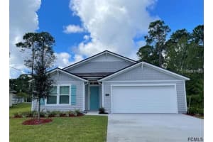 7 REYBELL LN, PALM COAST, FL 32164 - MLS#MFRFC316747