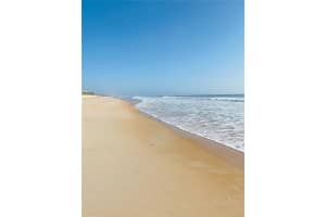 7 REYBELL LN, PALM COAST, FL 32164 - MLS#MFRFC316747