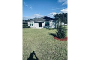 7 REYBELL LN, PALM COAST, FL 32164 - MLS#MFRFC316747