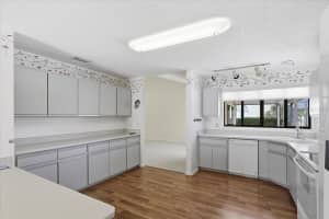 184 WESTHAMPTON DRIVE, PALM COAST, FL 32164 - MLS#MFRFC316748