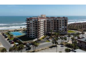 3600 OCEAN SHORE BOULEVARD, FLAGLER BEACH, FL 32136 - MLS#MFRFC316749