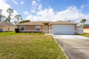 24 ROLLER LANE, PALM COAST, FL 32164 - MLS#MFRFC316750
