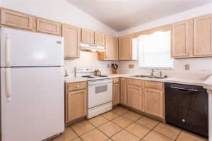 24 ROLLER LANE, PALM COAST, FL 32164 - MLS#MFRFC316750