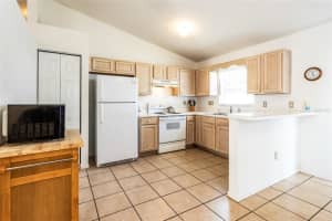 24 ROLLER LANE, PALM COAST, FL 32164 - MLS#MFRFC316750