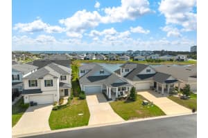 41 LOS LAGOS BOULEVARD, PALM COAST, FL 32137 - MLS#MFRFC316751