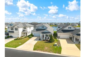 41 LOS LAGOS BOULEVARD, PALM COAST, FL 32137 - MLS#MFRFC316751