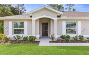 12 SQUADRON PLACE, PALM COAST, FL 32164 - MLS#MFRFC316752