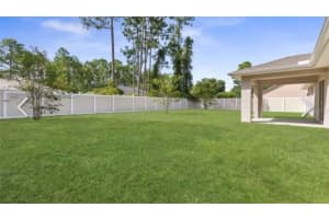 12 SQUADRON PLACE, PALM COAST, FL 32164 - MLS#MFRFC316752