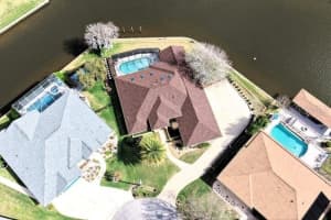 16 CRANDELL COURT, PALM COAST, FL 32137 - MLS#MFRFC316755