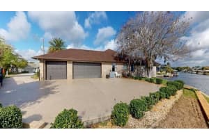 16 CRANDELL COURT, PALM COAST, FL 32137 - MLS#MFRFC316755